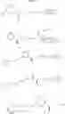 Fig. 498 - Amine derivative compounds for treating ophthalmic diseases and disorders