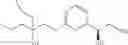 Fig. 499 - Amine derivative compounds for treating ophthalmic diseases and disorders