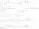 Fig. 50 - Amine derivative compounds for treating ophthalmic diseases and disorders