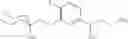Fig. 501 - Amine derivative compounds for treating ophthalmic diseases and disorders