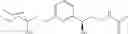 Fig. 502 - Amine derivative compounds for treating ophthalmic diseases and disorders