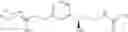 Fig. 503 - Amine derivative compounds for treating ophthalmic diseases and disorders