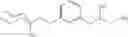 Fig. 504 - Amine derivative compounds for treating ophthalmic diseases and disorders