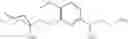 Fig. 506 - Amine derivative compounds for treating ophthalmic diseases and disorders
