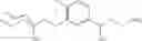 Fig. 507 - Amine derivative compounds for treating ophthalmic diseases and disorders