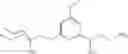 Fig. 508 - Amine derivative compounds for treating ophthalmic diseases and disorders