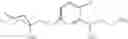 Fig. 509 - Amine derivative compounds for treating ophthalmic diseases and disorders