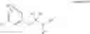 Fig. 51 - Amine derivative compounds for treating ophthalmic diseases and disorders