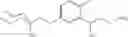 Fig. 510 - Amine derivative compounds for treating ophthalmic diseases and disorders
