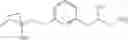 Fig. 511 - Amine derivative compounds for treating ophthalmic diseases and disorders