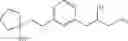 Fig. 512 - Amine derivative compounds for treating ophthalmic diseases and disorders