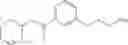 Fig. 513 - Amine derivative compounds for treating ophthalmic diseases and disorders