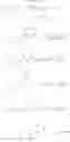 Fig. 514 - Amine derivative compounds for treating ophthalmic diseases and disorders