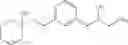 Fig. 515 - Amine derivative compounds for treating ophthalmic diseases and disorders