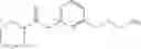 Fig. 516 - Amine derivative compounds for treating ophthalmic diseases and disorders