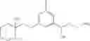 Fig. 517 - Amine derivative compounds for treating ophthalmic diseases and disorders