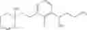 Fig. 518 - Amine derivative compounds for treating ophthalmic diseases and disorders
