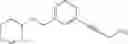 Fig. 519 - Amine derivative compounds for treating ophthalmic diseases and disorders