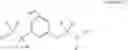 Fig. 52 - Amine derivative compounds for treating ophthalmic diseases and disorders