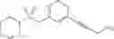 Fig. 520 - Amine derivative compounds for treating ophthalmic diseases and disorders