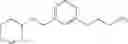 Fig. 521 - Amine derivative compounds for treating ophthalmic diseases and disorders