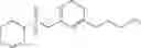Fig. 522 - Amine derivative compounds for treating ophthalmic diseases and disorders