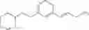 Fig. 523 - Amine derivative compounds for treating ophthalmic diseases and disorders