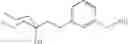 Fig. 524 - Amine derivative compounds for treating ophthalmic diseases and disorders