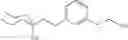 Fig. 525 - Amine derivative compounds for treating ophthalmic diseases and disorders