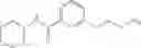 Fig. 526 - Amine derivative compounds for treating ophthalmic diseases and disorders