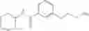 Fig. 527 - Amine derivative compounds for treating ophthalmic diseases and disorders