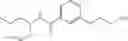 Fig. 528 - Amine derivative compounds for treating ophthalmic diseases and disorders
