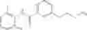 Fig. 529 - Amine derivative compounds for treating ophthalmic diseases and disorders
