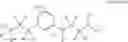 Fig. 53 - Amine derivative compounds for treating ophthalmic diseases and disorders
