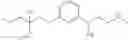 Fig. 531 - Amine derivative compounds for treating ophthalmic diseases and disorders