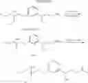 Fig. 532 - Amine derivative compounds for treating ophthalmic diseases and disorders