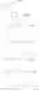 Fig. 534 - Amine derivative compounds for treating ophthalmic diseases and disorders