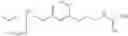Fig. 535 - Amine derivative compounds for treating ophthalmic diseases and disorders