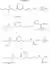 Fig. 536 - Amine derivative compounds for treating ophthalmic diseases and disorders