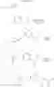 Fig. 538 - Amine derivative compounds for treating ophthalmic diseases and disorders