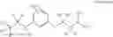 Fig. 54 - Amine derivative compounds for treating ophthalmic diseases and disorders