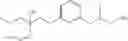 Fig. 540 - Amine derivative compounds for treating ophthalmic diseases and disorders