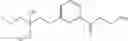 Fig. 541 - Amine derivative compounds for treating ophthalmic diseases and disorders