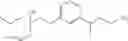 Fig. 542 - Amine derivative compounds for treating ophthalmic diseases and disorders