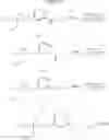 Fig. 544 - Amine derivative compounds for treating ophthalmic diseases and disorders