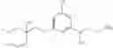 Fig. 545 - Amine derivative compounds for treating ophthalmic diseases and disorders