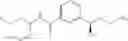 Fig. 546 - Amine derivative compounds for treating ophthalmic diseases and disorders