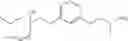 Fig. 547 - Amine derivative compounds for treating ophthalmic diseases and disorders