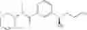 Fig. 548 - Amine derivative compounds for treating ophthalmic diseases and disorders