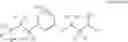 Fig. 55 - Amine derivative compounds for treating ophthalmic diseases and disorders